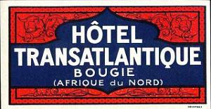 05- Affiches Hotels AFN 12